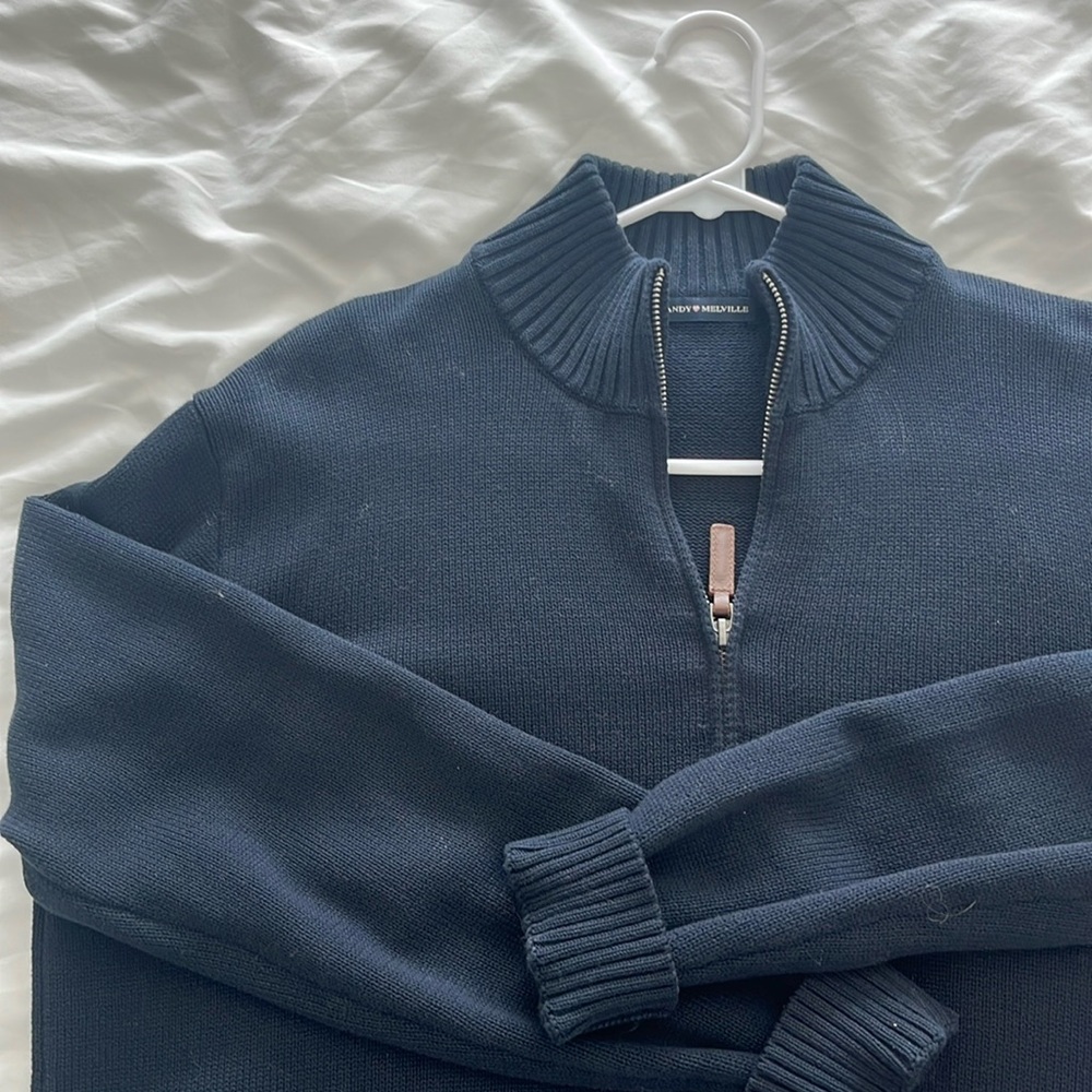 Brandy Melville Knit